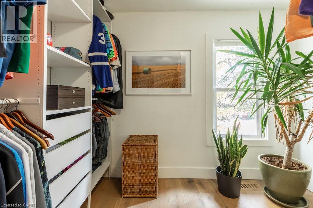 284 Houghton Avenue S, Hamilton, Ontario  L8K 2N3 - Photo 27 - 40784907