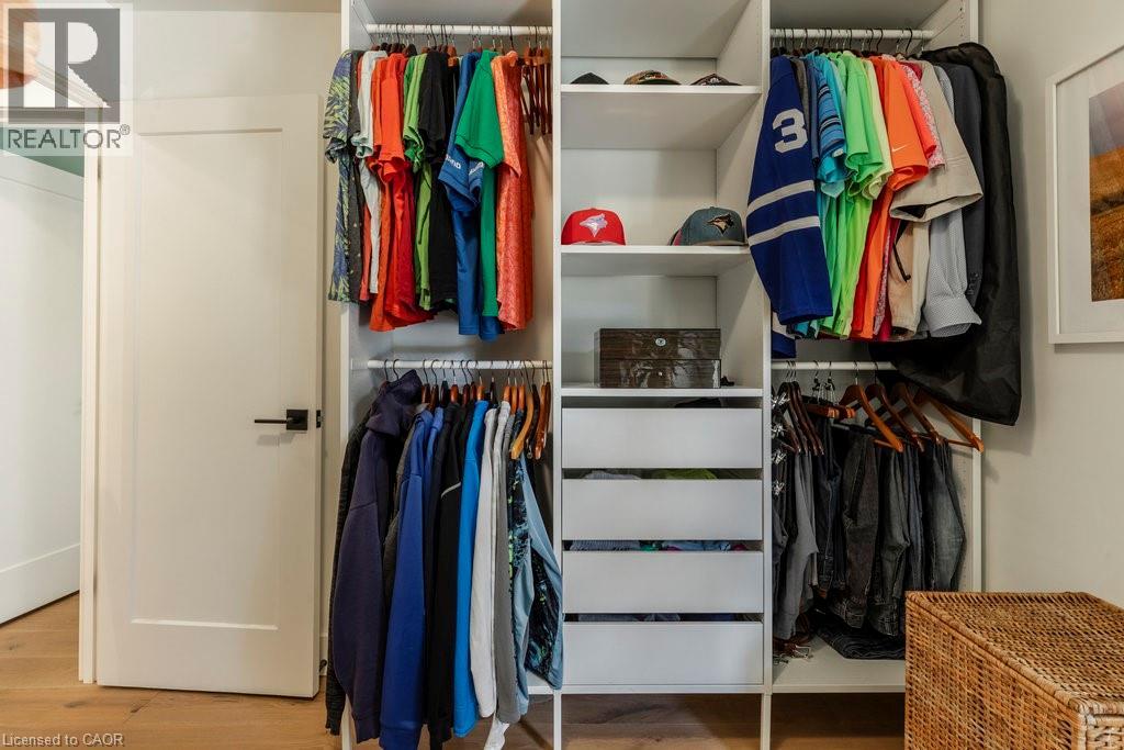 284 Houghton Avenue S, Hamilton, Ontario  L8K 2N3 - Photo 29 - 40784907