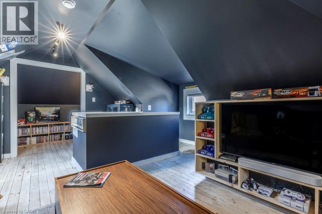 284 Houghton Avenue S, Hamilton, Ontario  L8K 2N3 - Photo 41 - 40784907