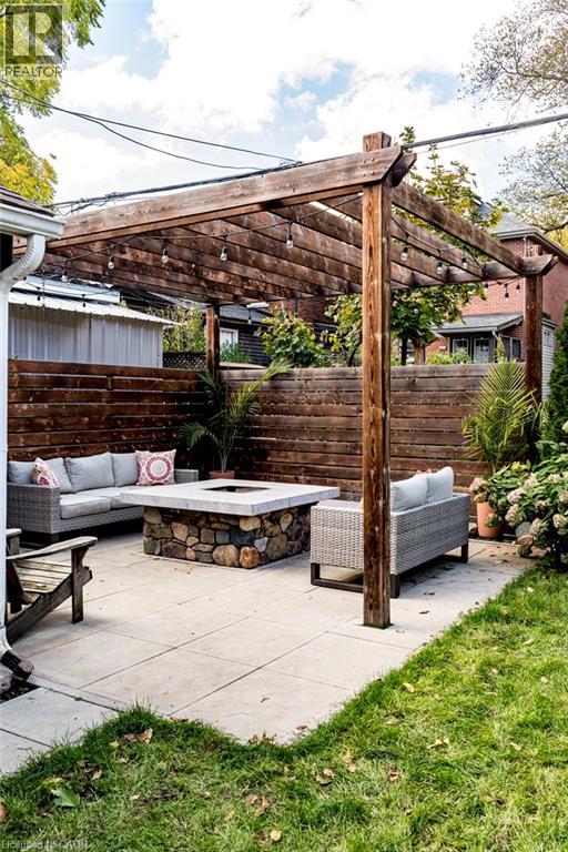 284 Houghton Avenue S, Hamilton, Ontario  L8K 2N3 - Photo 50 - 40784907