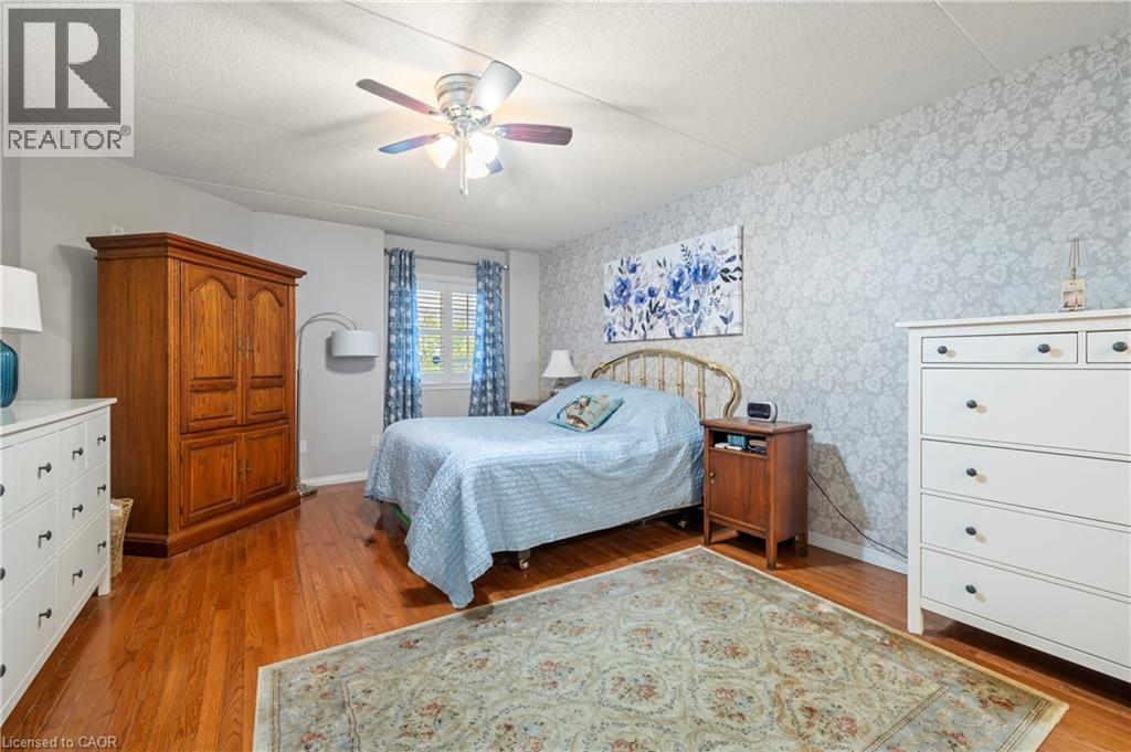 2737 King Street E Unit# 45, Hamilton, Ontario  L8G 5H1 - Photo 10 - 40784539