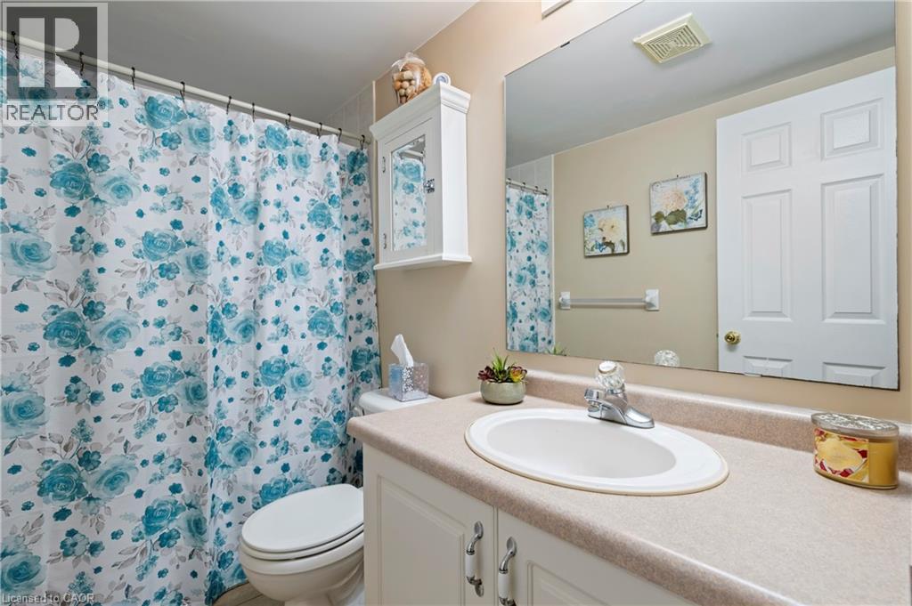 2737 King Street E Unit# 45, Hamilton, Ontario  L8G 5H1 - Photo 19 - 40784539