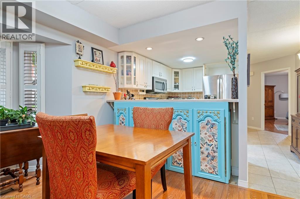 2737 King Street E Unit# 45, Hamilton, Ontario  L8G 5H1 - Photo 21 - 40784539