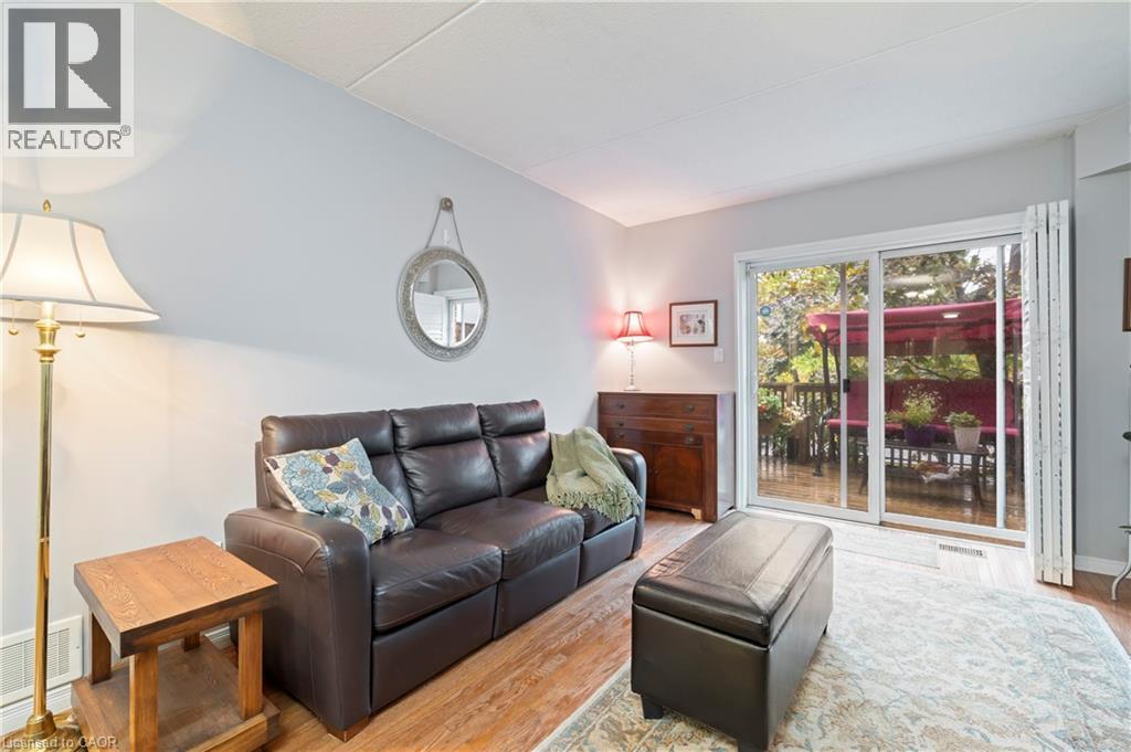 2737 King Street E Unit# 45, Hamilton, Ontario  L8G 5H1 - Photo 23 - 40784539