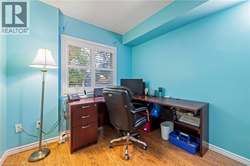 2737 King Street E Unit# 45, Hamilton, Ontario  L8G 5H1 - Photo 27 - 40784539