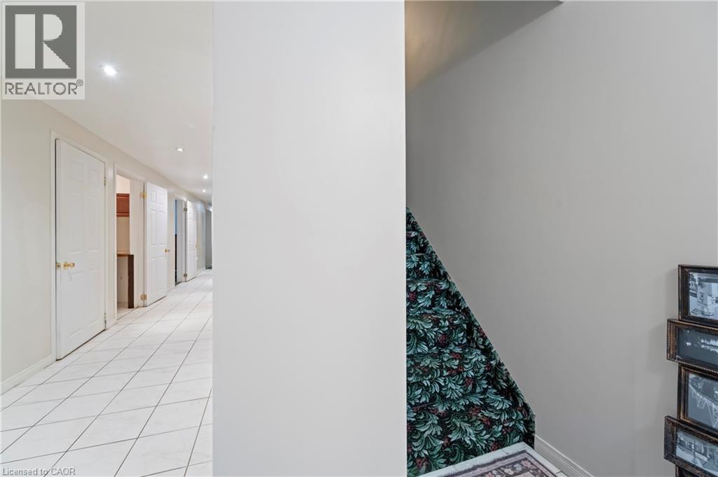 2737 King Street E Unit# 45, Hamilton, Ontario  L8G 5H1 - Photo 29 - 40784539