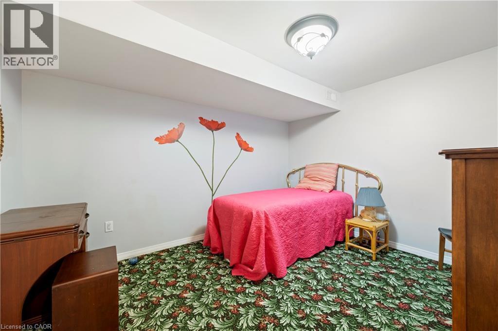 2737 King Street E Unit# 45, Hamilton, Ontario  L8G 5H1 - Photo 34 - 40784539