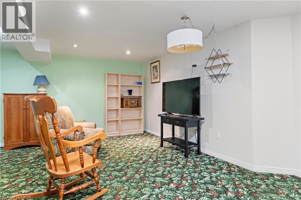 2737 King Street E Unit# 45, Hamilton, Ontario  L8G 5H1 - Photo 40 - 40784539