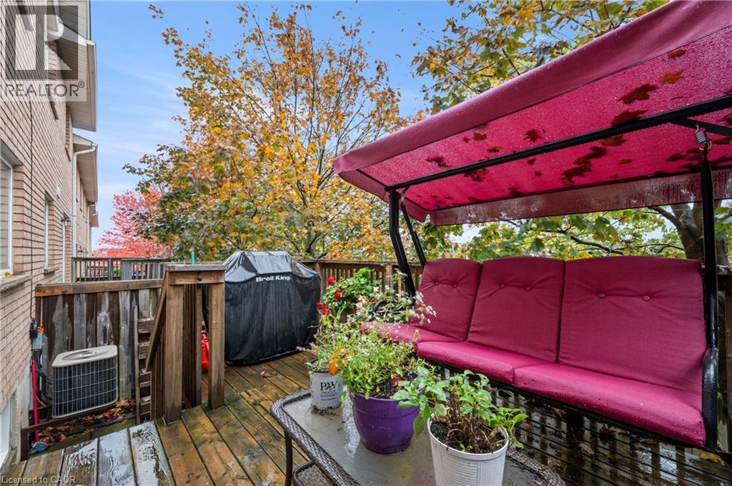 2737 King Street E Unit# 45, Hamilton, Ontario  L8G 5H1 - Photo 5 - 40784539