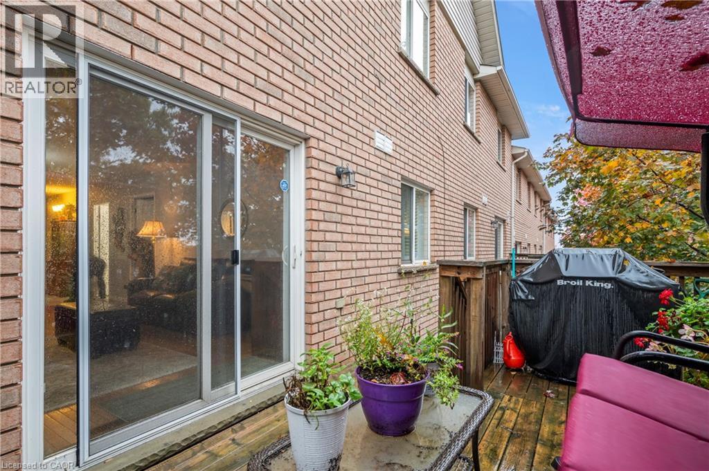 2737 King Street E Unit# 45, Hamilton, Ontario  L8G 5H1 - Photo 6 - 40784539