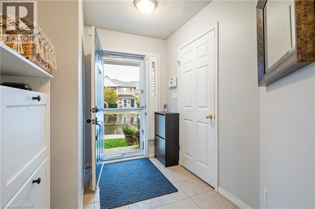 2737 King Street E Unit# 45, Hamilton, Ontario  L8G 5H1 - Photo 8 - 40784539