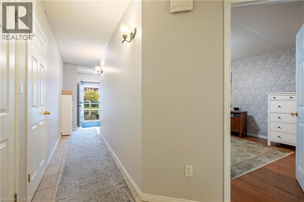 2737 King Street E Unit# 45, Hamilton, Ontario  L8G 5H1 - Photo 9 - 40784539