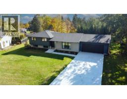 7 TRILLIUM Court, Heidelberg, Ontario