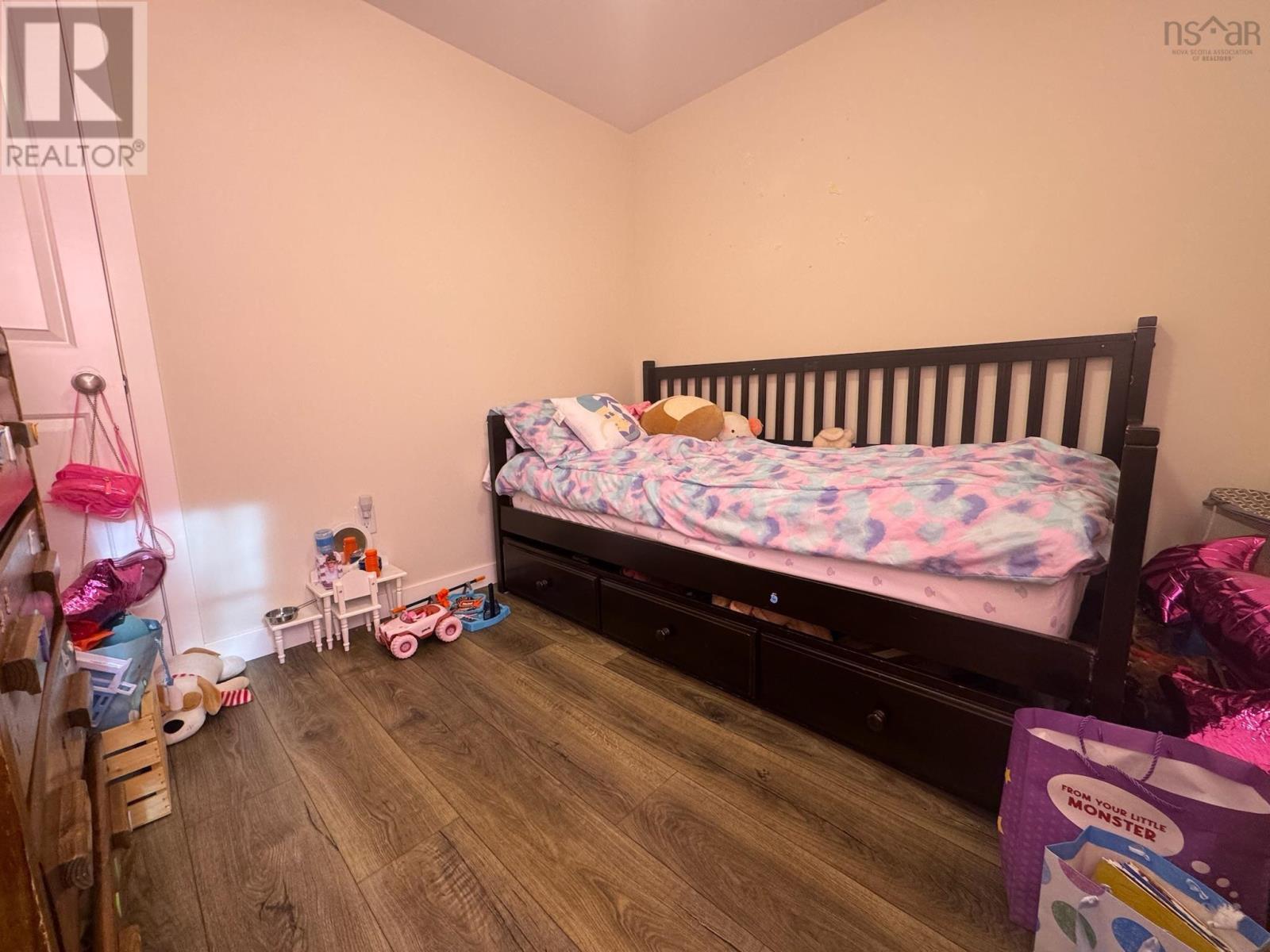 15 Brynlees Lane, Mabou, Nova Scotia  B0E 1X0 - Photo 11 - 202516986