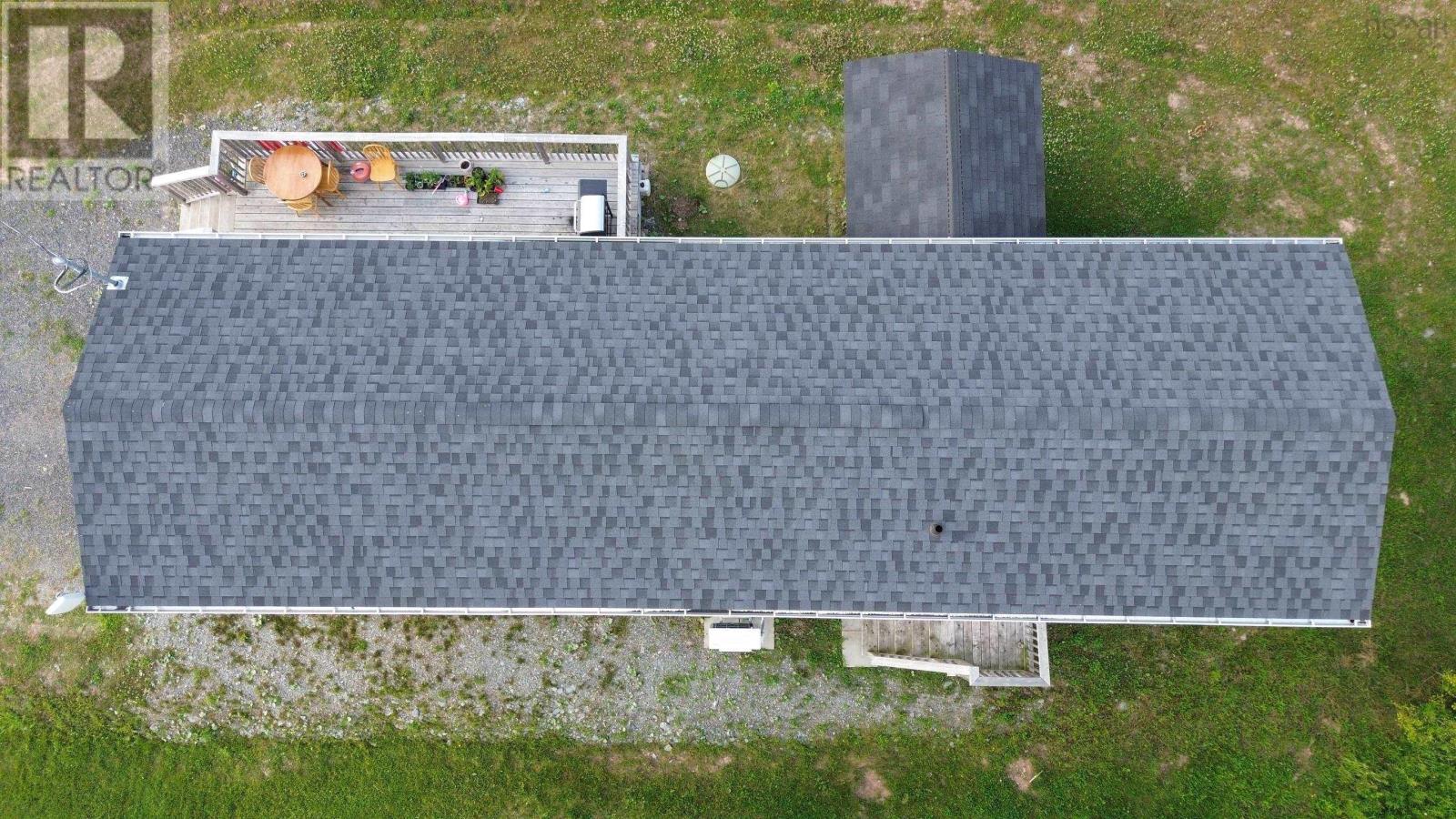 15 Brynlees Lane, Mabou, Nova Scotia  B0E 1X0 - Photo 17 - 202516986