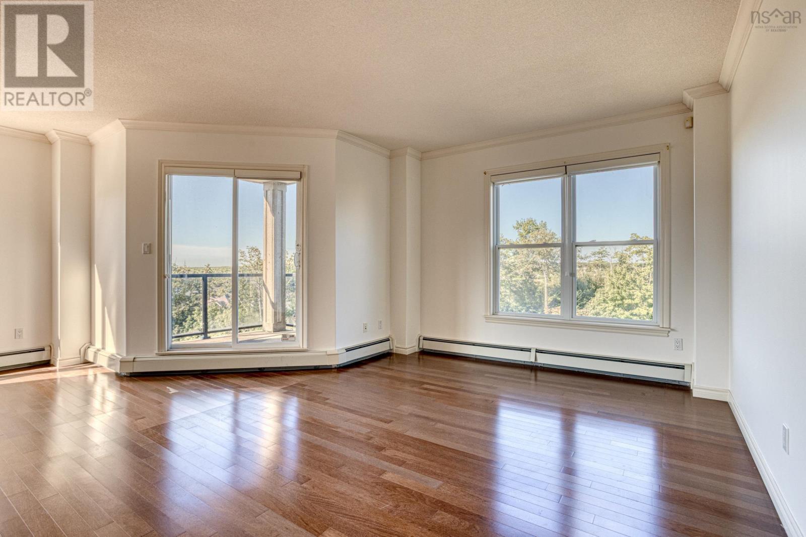 209 347 Portland Hills Drive, Dartmouth, Nova Scotia  B2W 0A7 - Photo 12 - 202521577