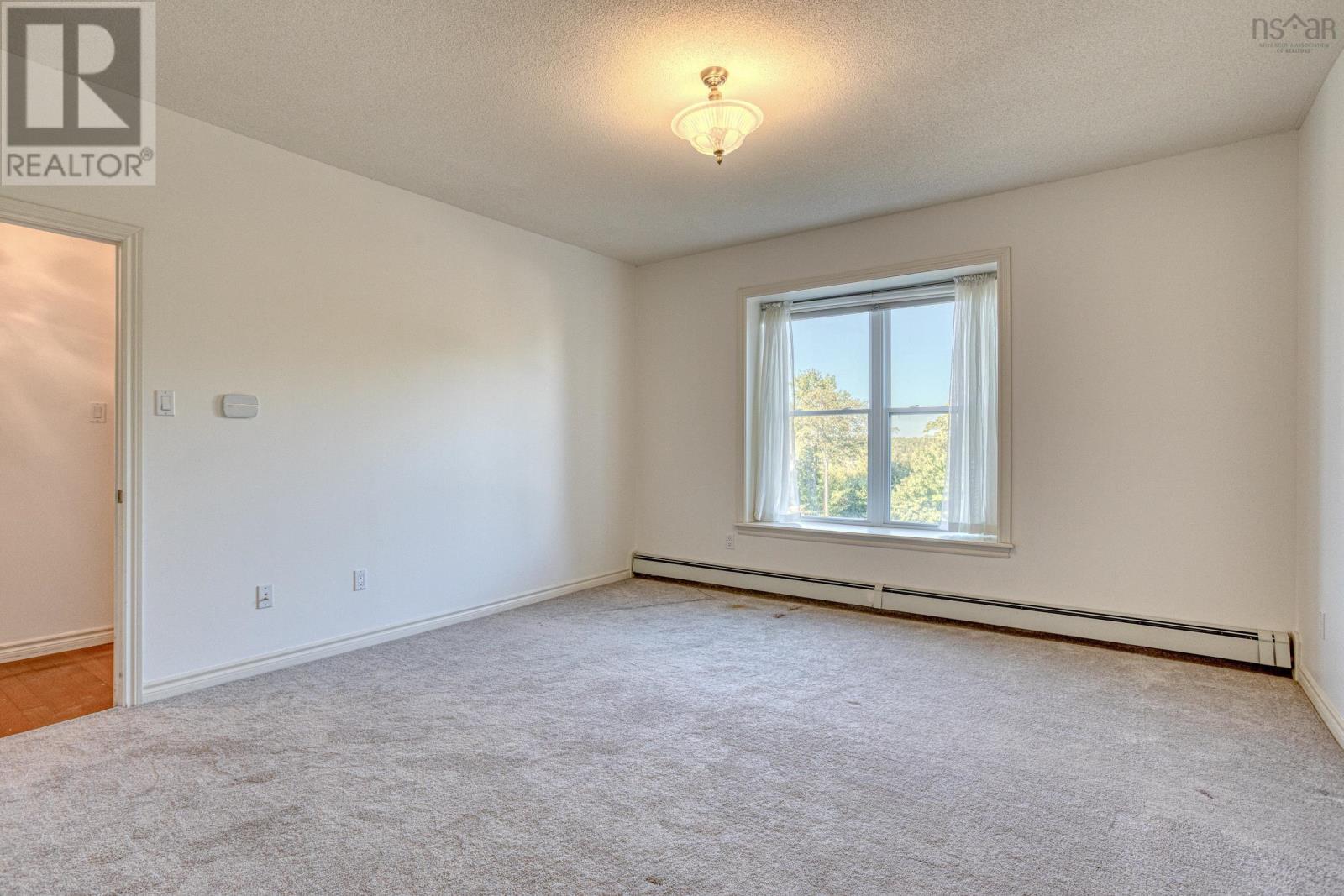 209 347 Portland Hills Drive, Dartmouth, Nova Scotia  B2W 0A7 - Photo 22 - 202521577