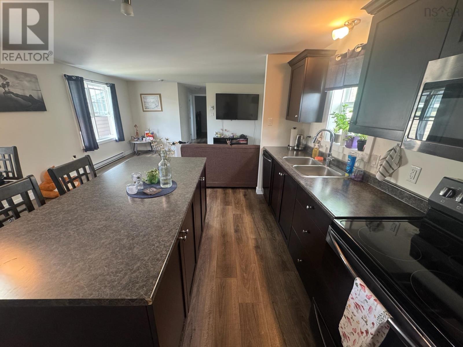 15 Brynlees Lane, Mabou, Nova Scotia  B0E 1X0 - Photo 8 - 202516986