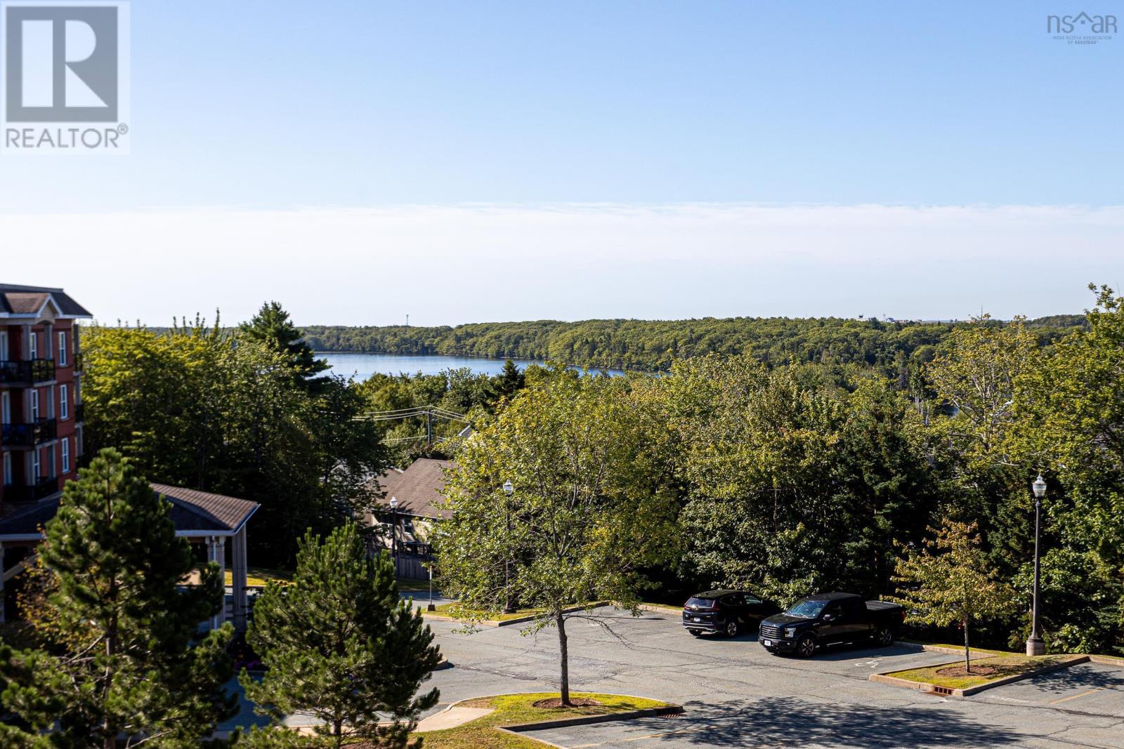 209 347 Portland Hills Drive, Dartmouth, Nova Scotia  B2W 0A7 - Photo 15 - 202521577