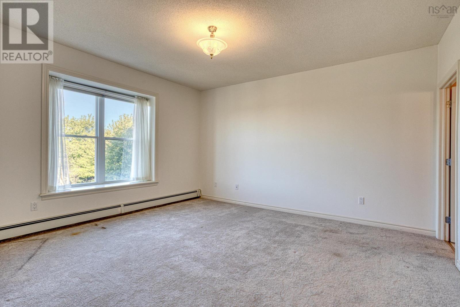 209 347 Portland Hills Drive, Dartmouth, Nova Scotia  B2W 0A7 - Photo 20 - 202521577