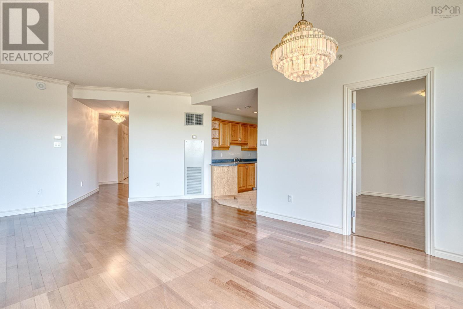 209 347 Portland Hills Drive, Dartmouth, Nova Scotia  B2W 0A7 - Photo 10 - 202521577