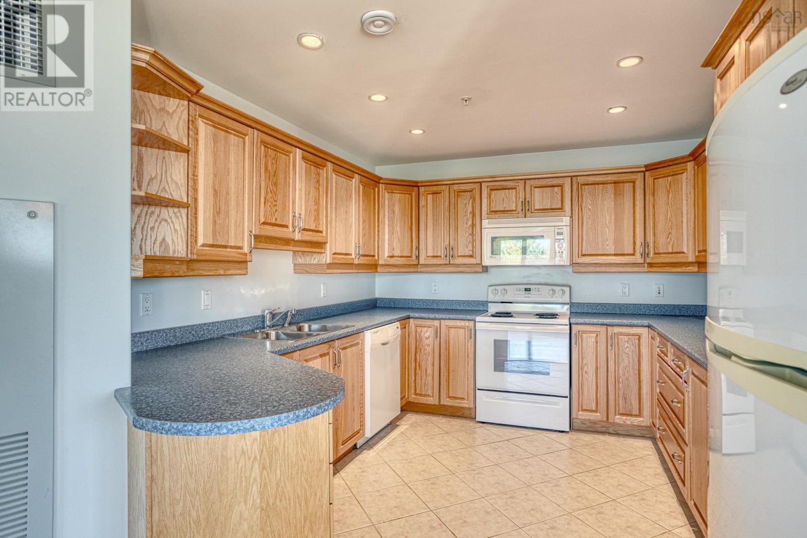 209 347 Portland Hills Drive, Dartmouth, Nova Scotia  B2W 0A7 - Photo 17 - 202521577