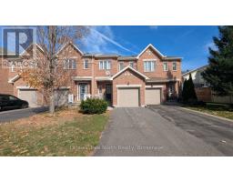 215 BADGELEY AVENUE, Ottawa, Ontario