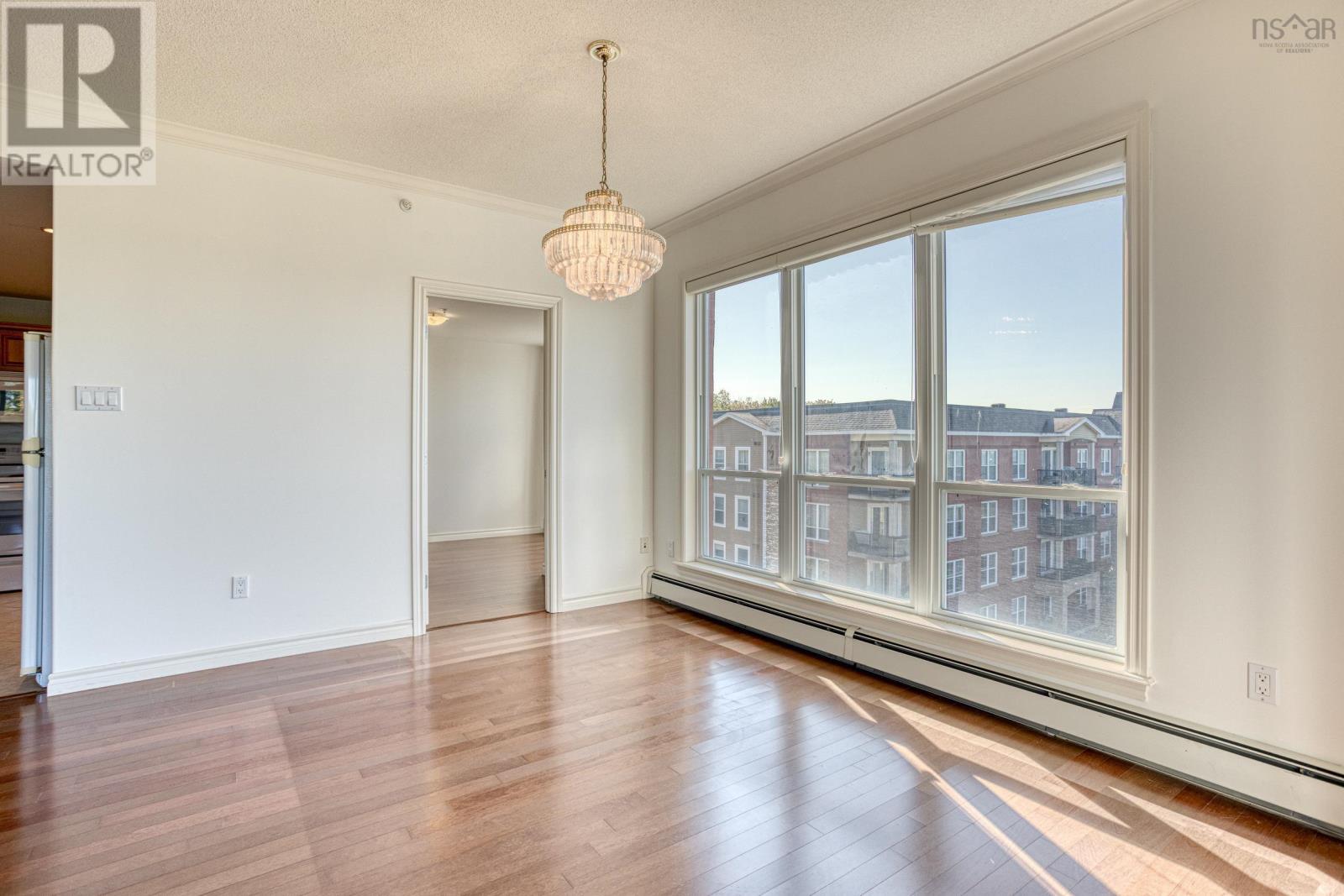 209 347 Portland Hills Drive, Dartmouth, Nova Scotia  B2W 0A7 - Photo 11 - 202521577