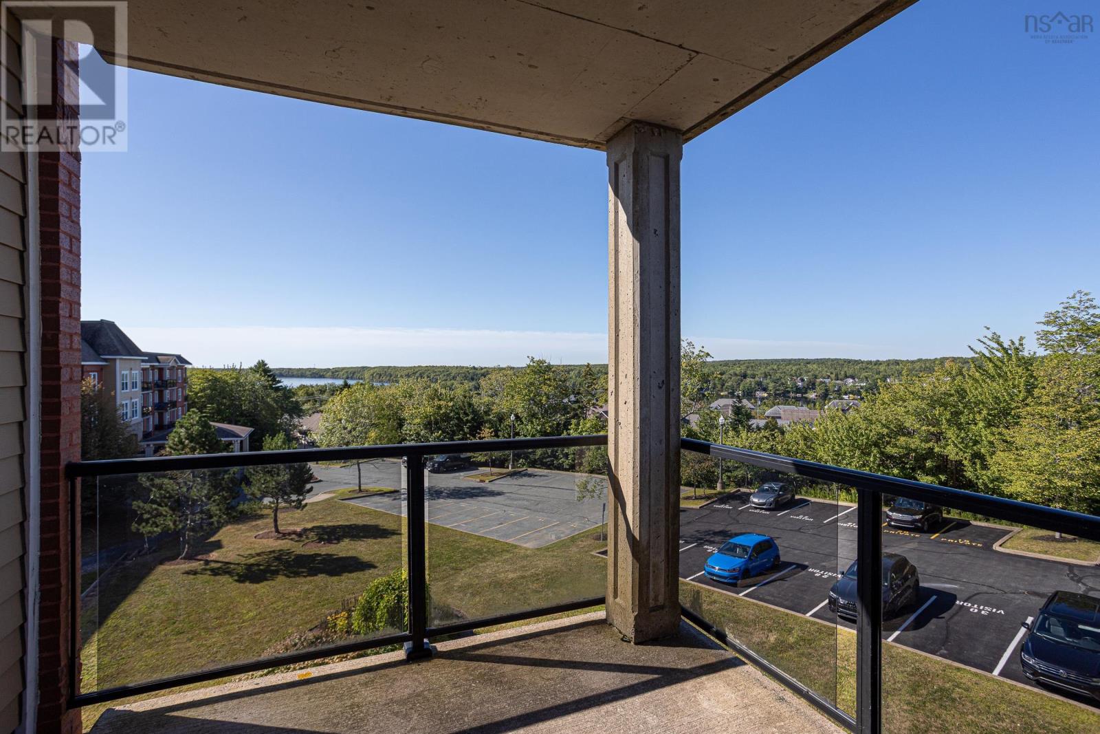 209 347 Portland Hills Drive, Dartmouth, Nova Scotia  B2W 0A7 - Photo 14 - 202521577