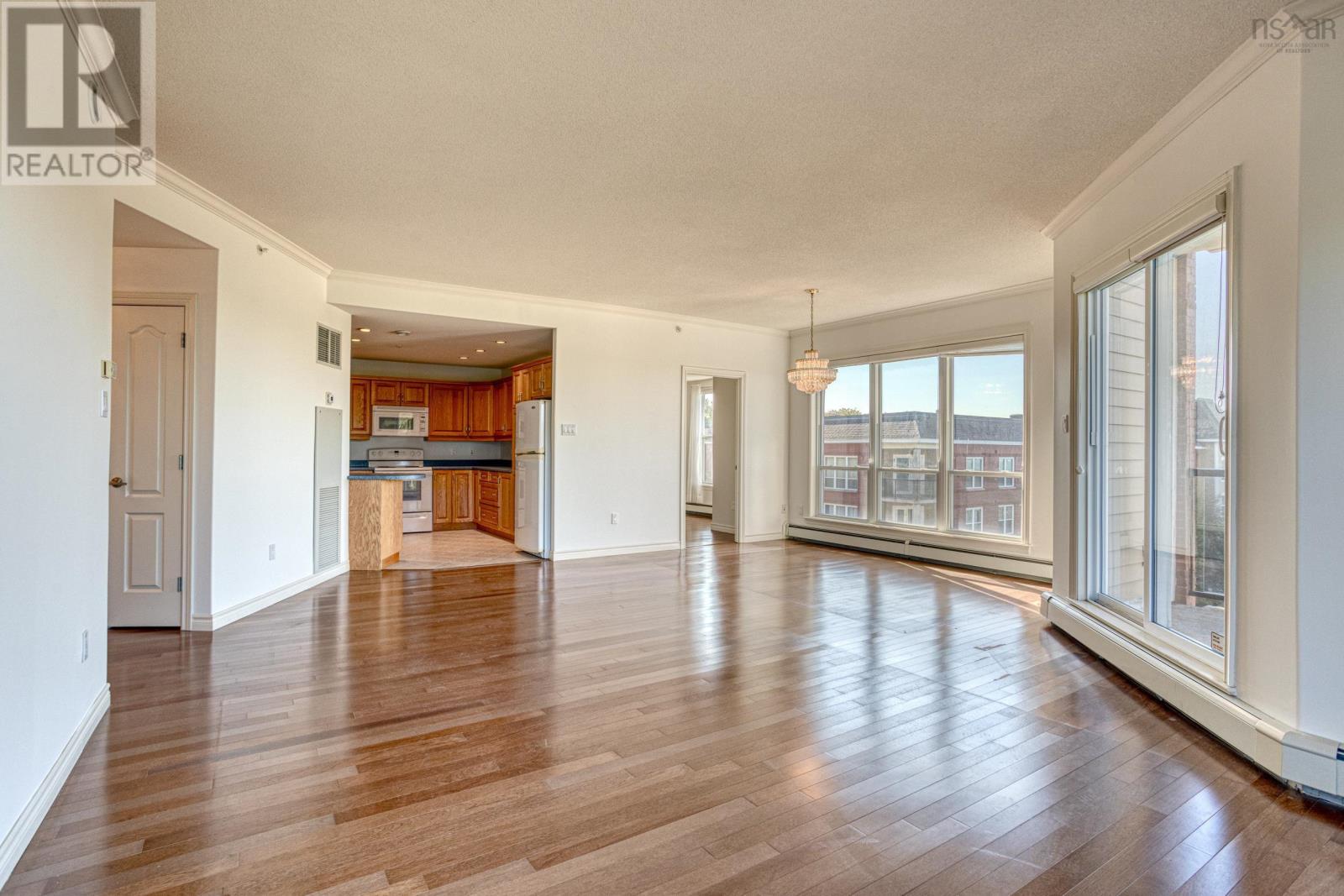 209 347 Portland Hills Drive, Dartmouth, Nova Scotia  B2W 0A7 - Photo 13 - 202521577