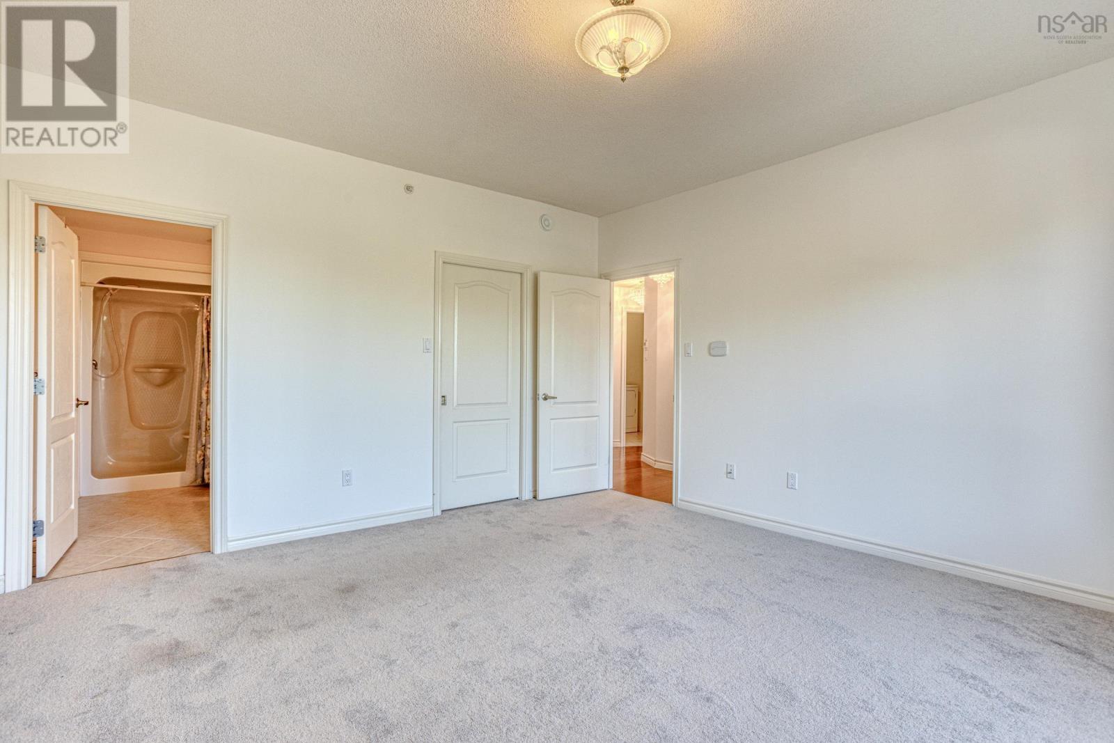 209 347 Portland Hills Drive, Dartmouth, Nova Scotia  B2W 0A7 - Photo 23 - 202521577