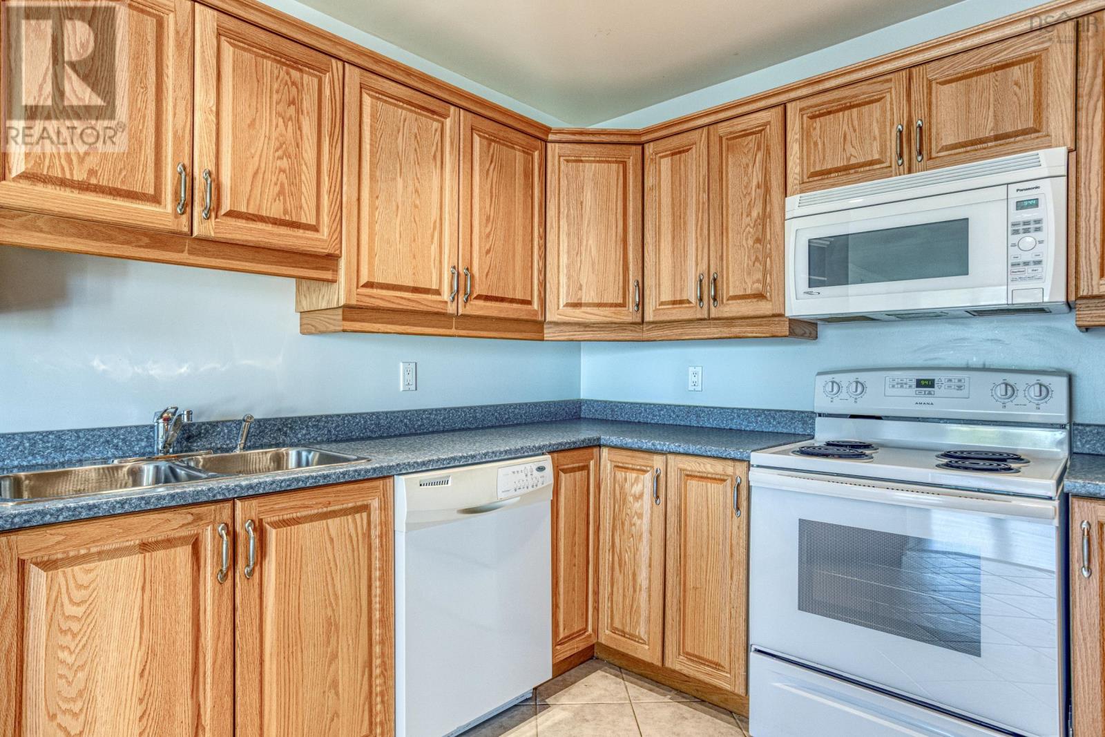 209 347 Portland Hills Drive, Dartmouth, Nova Scotia  B2W 0A7 - Photo 19 - 202521577