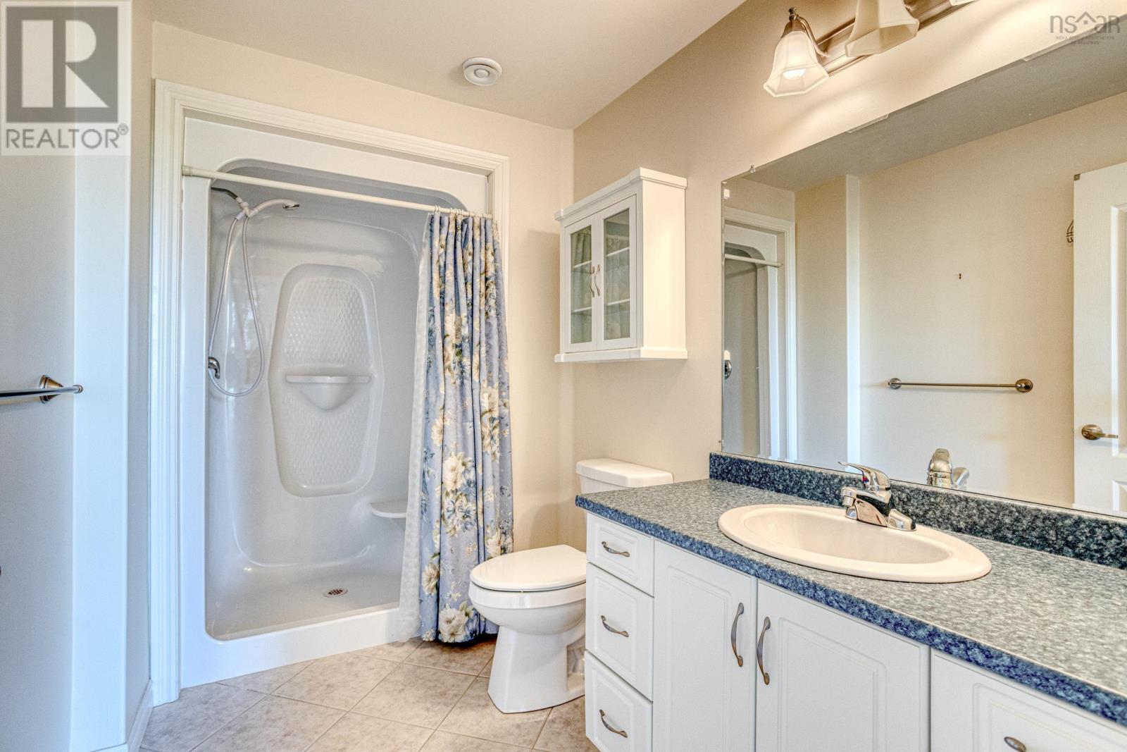 209 347 Portland Hills Drive, Dartmouth, Nova Scotia  B2W 0A7 - Photo 24 - 202521577