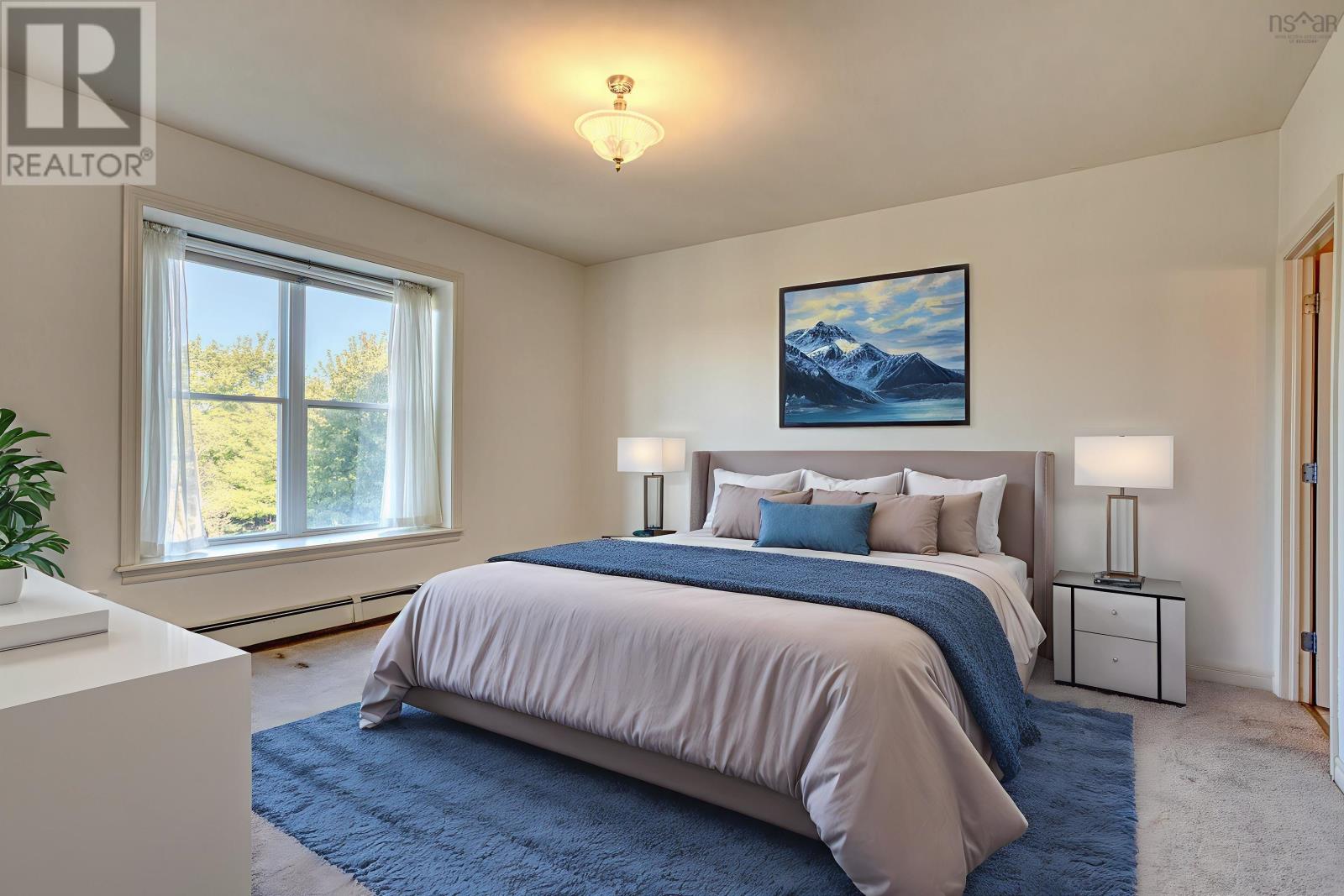 209 347 Portland Hills Drive, Dartmouth, Nova Scotia  B2W 0A7 - Photo 21 - 202521577