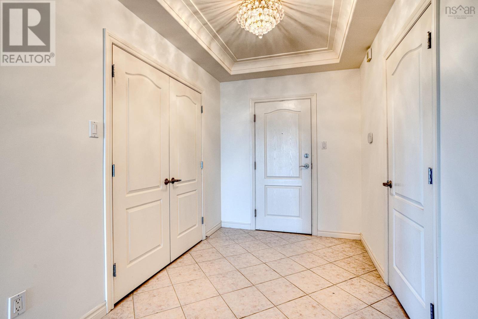 209 347 Portland Hills Drive, Dartmouth, Nova Scotia  B2W 0A7 - Photo 4 - 202521577