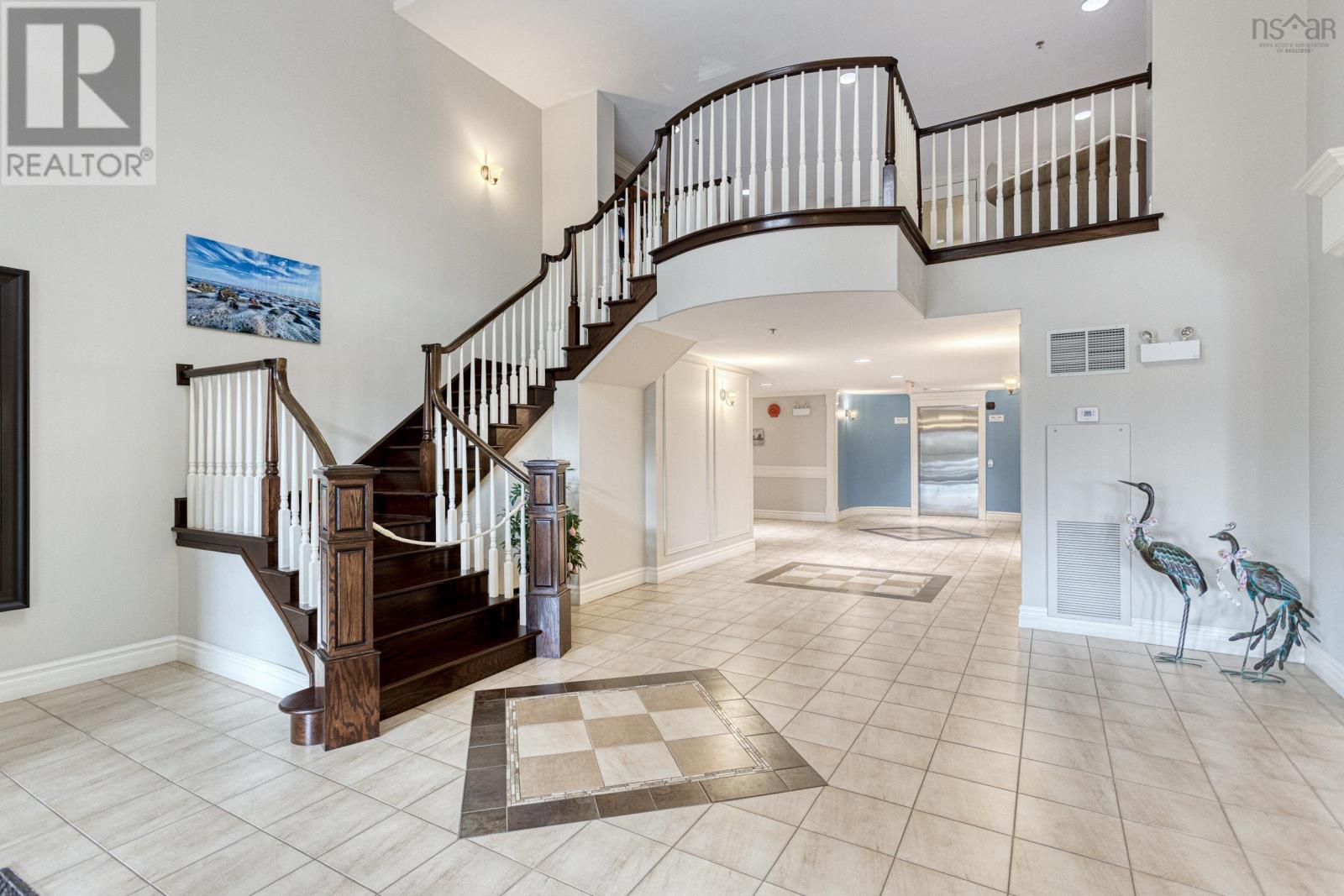 209 347 Portland Hills Drive, Dartmouth, Nova Scotia  B2W 0A7 - Photo 32 - 202521577