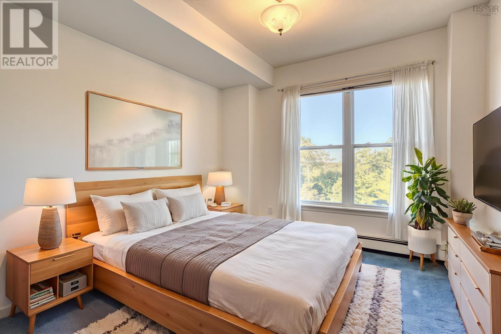 209 347 Portland Hills Drive, Dartmouth, Nova Scotia  B2W 0A7 - Photo 26 - 202521577