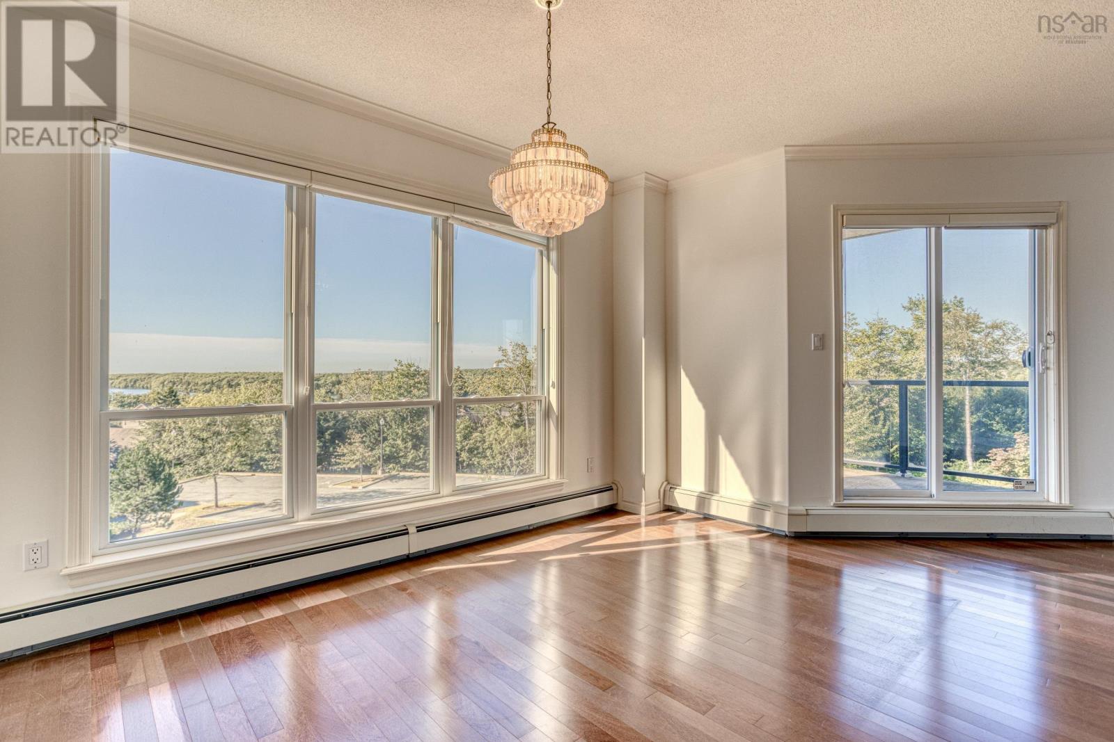 209 347 Portland Hills Drive, Dartmouth, Nova Scotia  B2W 0A7 - Photo 7 - 202521577