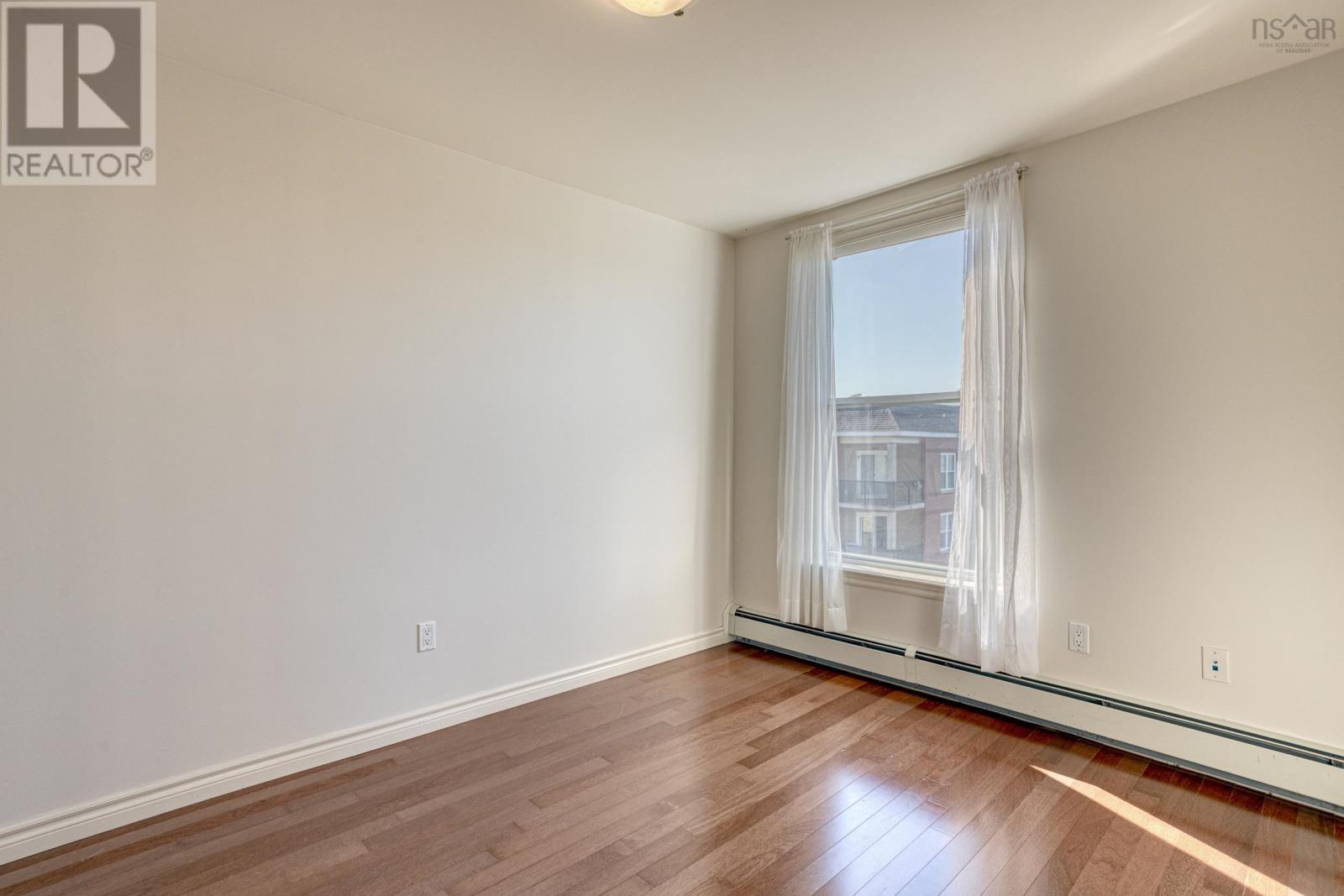 209 347 Portland Hills Drive, Dartmouth, Nova Scotia  B2W 0A7 - Photo 27 - 202521577