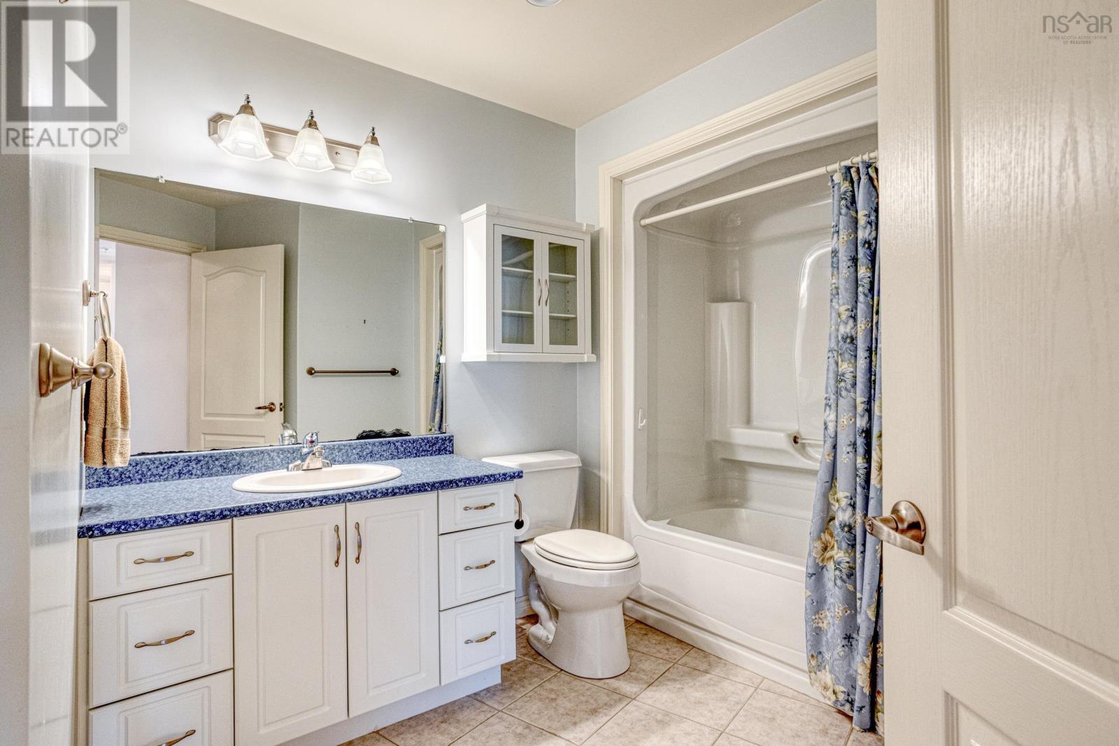 209 347 Portland Hills Drive, Dartmouth, Nova Scotia  B2W 0A7 - Photo 30 - 202521577