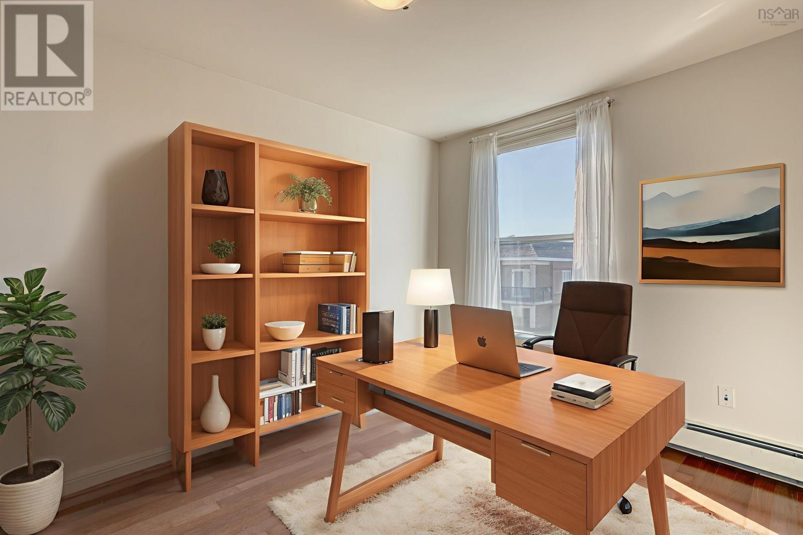 209 347 Portland Hills Drive, Dartmouth, Nova Scotia  B2W 0A7 - Photo 28 - 202521577