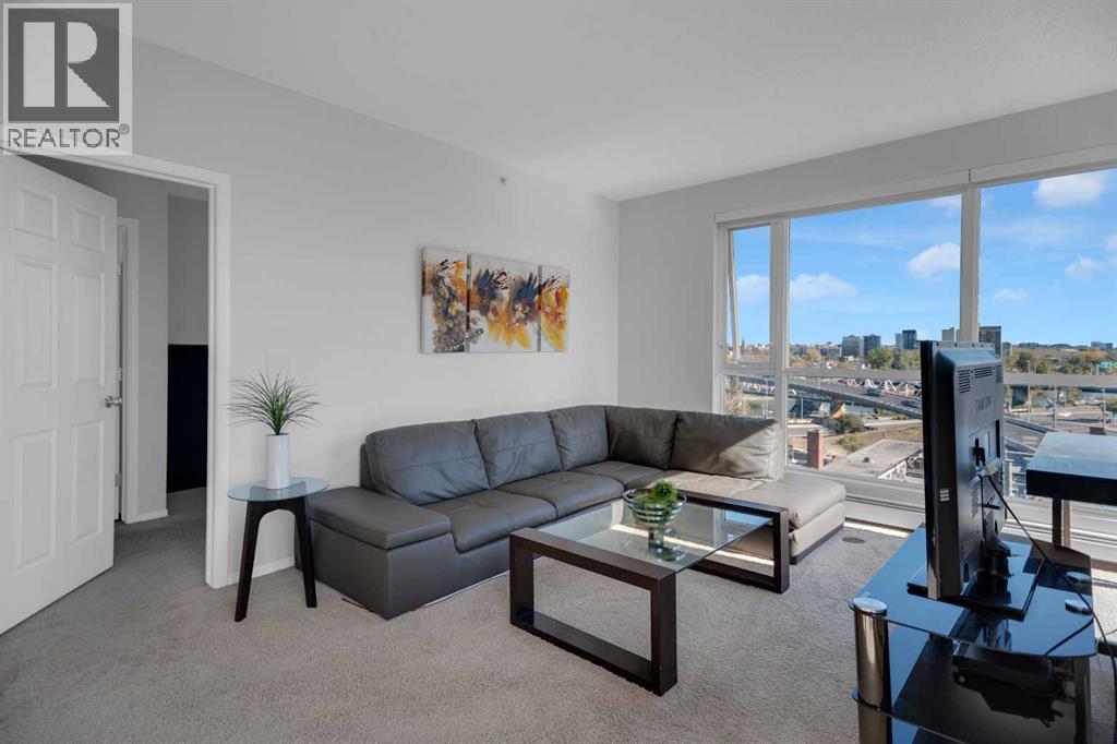 604, 325 3 Street Se, Calgary, Alberta  T2G 0T9 - Photo 16 - A2260918