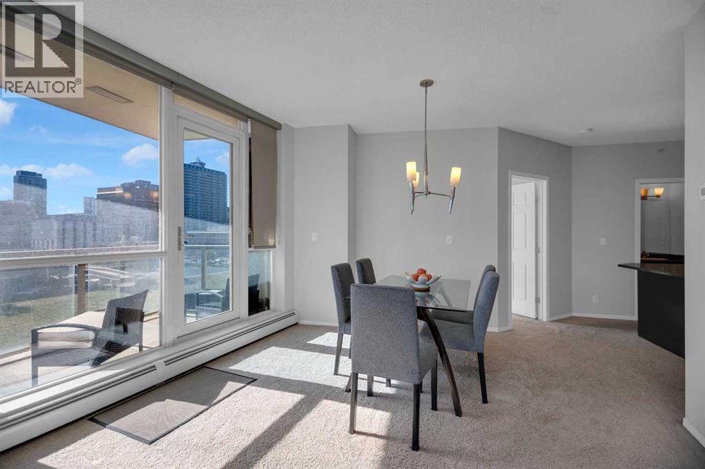 604, 325 3 Street Se, Calgary, Alberta  T2G 0T9 - Photo 15 - A2260918