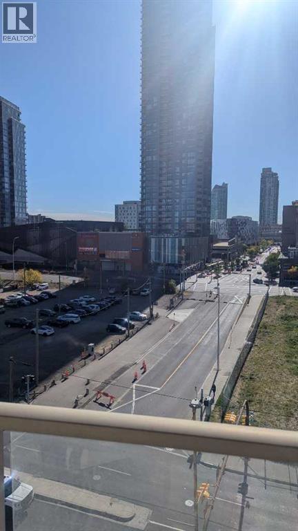 604, 325 3 Street Se, Calgary, Alberta  T2G 0T9 - Photo 29 - A2260918