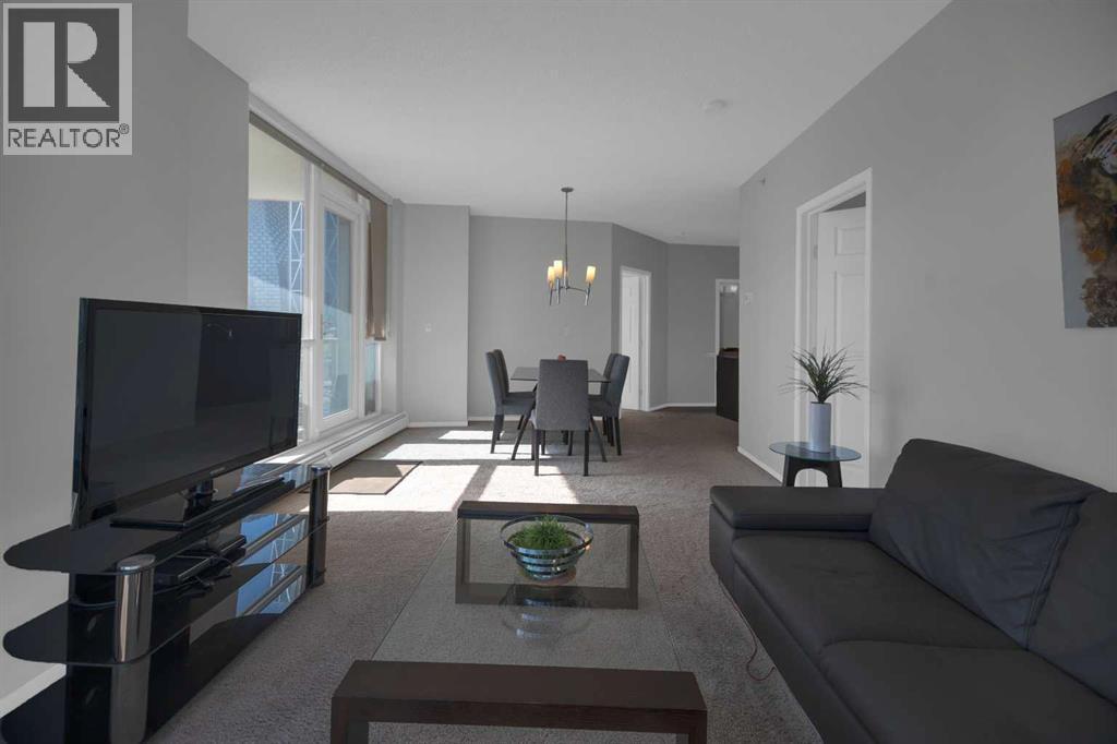 604, 325 3 Street Se, Calgary, Alberta  T2G 0T9 - Photo 21 - A2260918