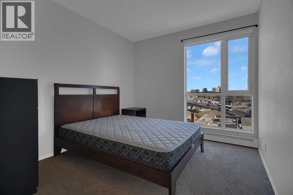 604, 325 3 Street Se, Calgary, Alberta  T2G 0T9 - Photo 22 - A2260918