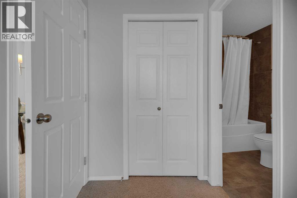 604, 325 3 Street Se, Calgary, Alberta  T2G 0T9 - Photo 24 - A2260918