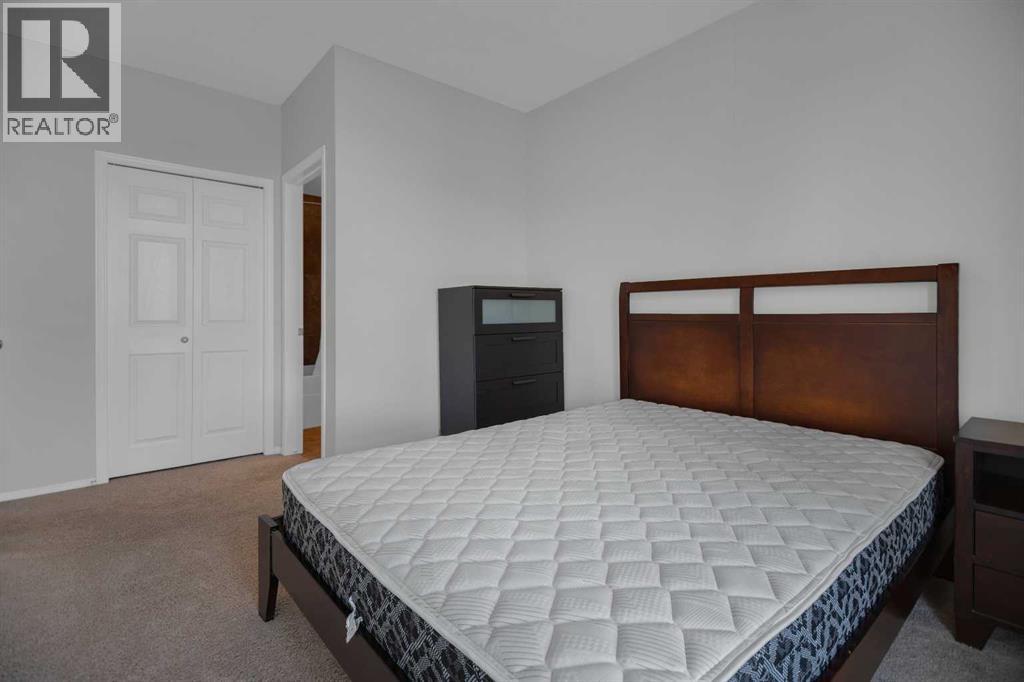 604, 325 3 Street Se, Calgary, Alberta  T2G 0T9 - Photo 23 - A2260918