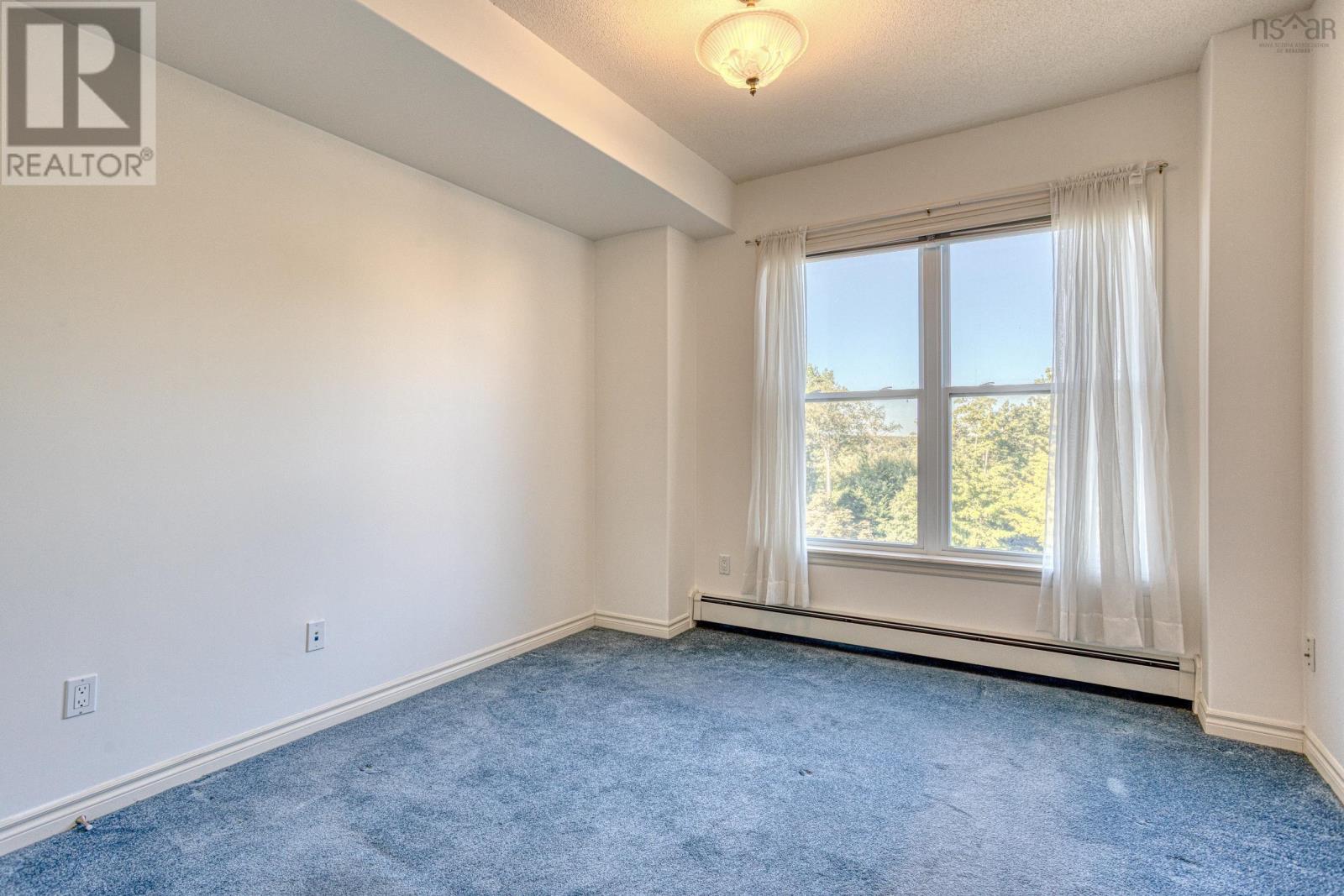 209 347 Portland Hills Drive, Dartmouth, Nova Scotia  B2W 0A7 - Photo 25 - 202521577