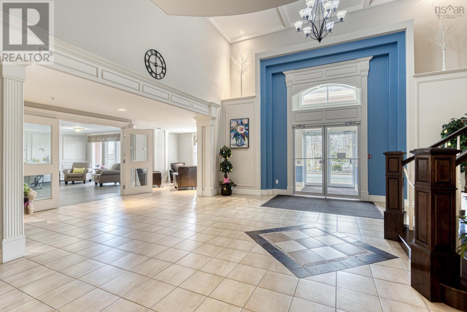 209 347 Portland Hills Drive, Dartmouth, Nova Scotia  B2W 0A7 - Photo 31 - 202521577